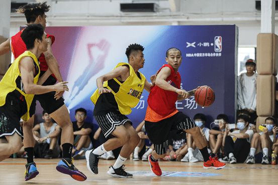 阿尔纳斯